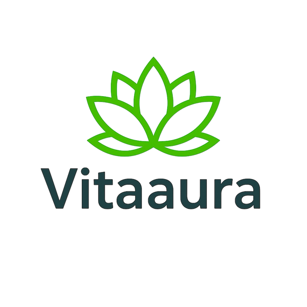 Vita Aura