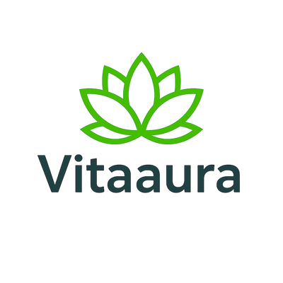 Vita Aura